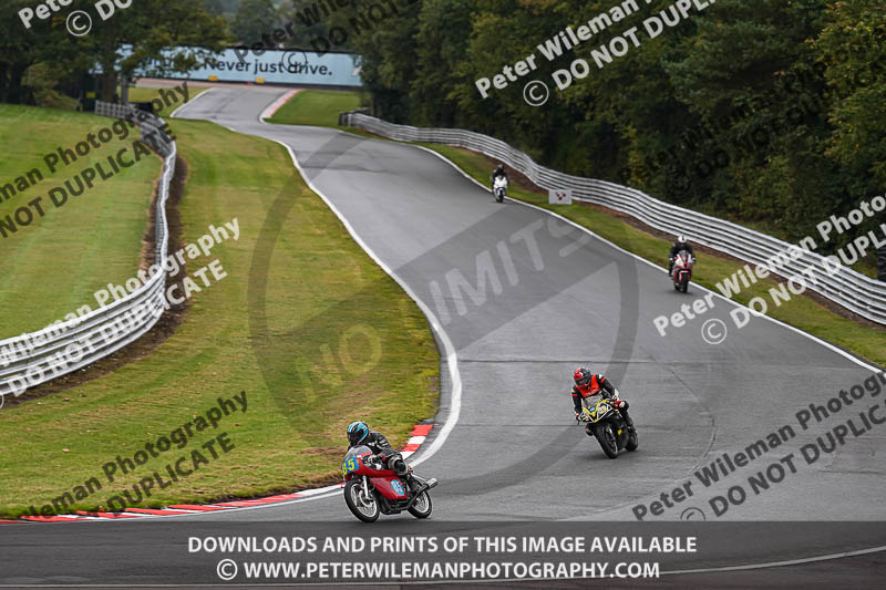 anglesey;brands hatch;cadwell park;croft;donington park;enduro digital images;event digital images;eventdigitalimages;mallory;no limits;oulton park;peter wileman photography;racing digital images;silverstone;snetterton;trackday digital images;trackday photos;vmcc banbury run;welsh 2 day enduro